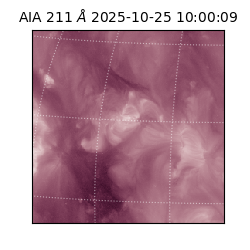 saia - 2025-10-25T10:00:09.630000