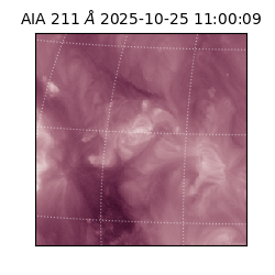 saia - 2025-10-25T11:00:09.629000