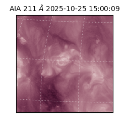 saia - 2025-10-25T15:00:09.633000