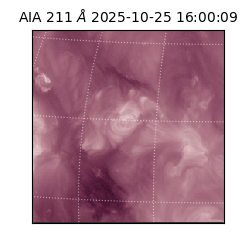 saia - 2025-10-25T16:00:09.626000