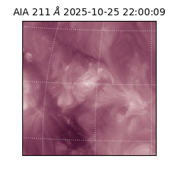 saia - 2025-10-25T22:00:09.626000