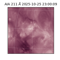 saia - 2025-10-25T23:00:09.629000