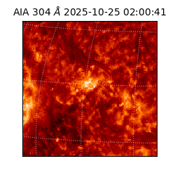 saia - 2025-10-25T02:00:41.131000