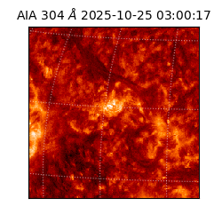 saia - 2025-10-25T03:00:17.129000