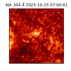 saia - 2025-10-25T07:00:41.130000