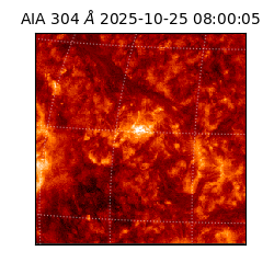 saia - 2025-10-25T08:00:05.129000