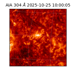 saia - 2025-10-25T10:00:05.130000