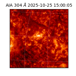 saia - 2025-10-25T15:00:05.152000