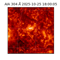 saia - 2025-10-25T18:00:05.129000