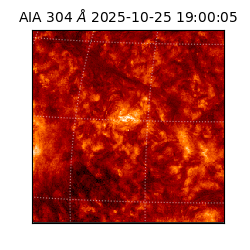 saia - 2025-10-25T19:00:05.129000