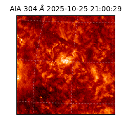 saia - 2025-10-25T21:00:29.132000