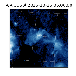 saia - 2025-10-25T06:00:00.622000
