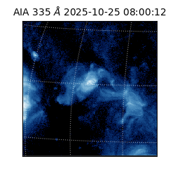 saia - 2025-10-25T08:00:12.626000