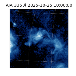 saia - 2025-10-25T10:00:00.626000