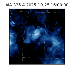 saia - 2025-10-25T16:00:00.633000