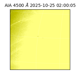 saia - 2025-10-25T02:00:05.962000