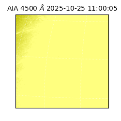 saia - 2025-10-25T11:00:05.963000