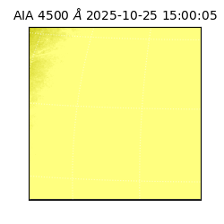 saia - 2025-10-25T15:00:05.962000