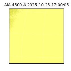 saia - 2025-10-25T17:00:05.965000