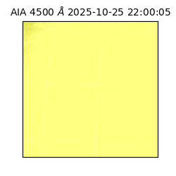 saia - 2025-10-25T22:00:05.963000