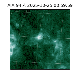 saia - 2025-10-25T00:59:59.141000