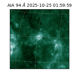 saia - 2025-10-25T01:59:59.122000