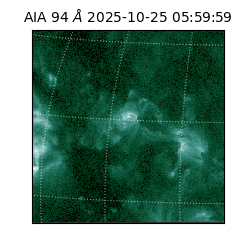 saia - 2025-10-25T05:59:59.130000