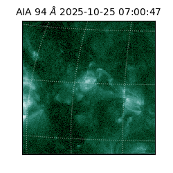 saia - 2025-10-25T07:00:47.122000