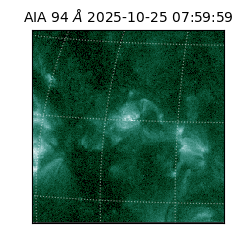 saia - 2025-10-25T07:59:59.122000