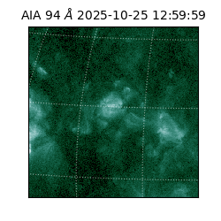 saia - 2025-10-25T12:59:59.146000