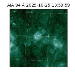 saia - 2025-10-25T13:59:59.141000