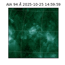 saia - 2025-10-25T14:59:59.138000