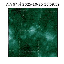 saia - 2025-10-25T16:59:59.122000