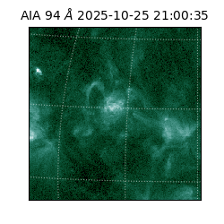 saia - 2025-10-25T21:00:35.122000