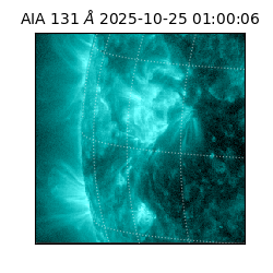 saia - 2025-10-25T01:00:06.616000