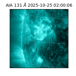 saia - 2025-10-25T02:00:06.622000