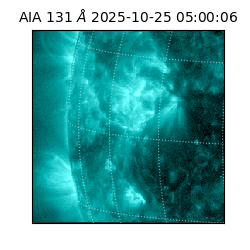 saia - 2025-10-25T05:00:06.615000