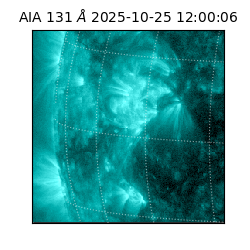 saia - 2025-10-25T12:00:06.629000