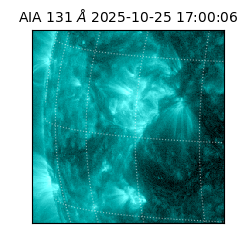 saia - 2025-10-25T17:00:06.622000