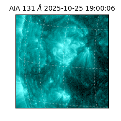 saia - 2025-10-25T19:00:06.622000