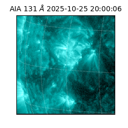 saia - 2025-10-25T20:00:06.622000