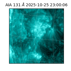 saia - 2025-10-25T23:00:06.622000