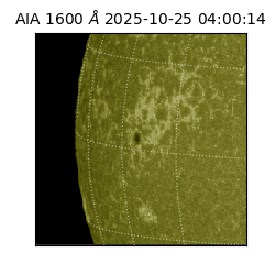 saia - 2025-10-25T04:00:14.126000