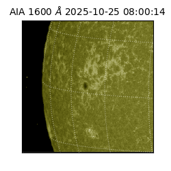 saia - 2025-10-25T08:00:14.126000