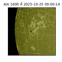 saia - 2025-10-25T09:00:14.126000