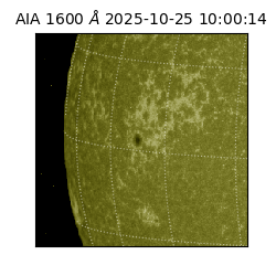 saia - 2025-10-25T10:00:14.126000