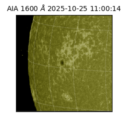 saia - 2025-10-25T11:00:14.126000