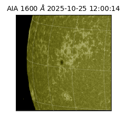 saia - 2025-10-25T12:00:14.126000