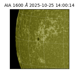 saia - 2025-10-25T14:00:14.129000