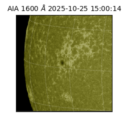 saia - 2025-10-25T15:00:14.126000